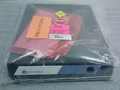 Applied Materials, Stand Alone 0010-13912 with original monitor ViewSonic E655