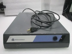 Applied Materials Stand Alone Monitor Base * AMAT 0010-13445 B