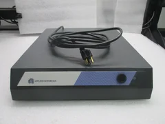Applied Materials Stand Alone Monitor Base * AMAT 0010-76097
