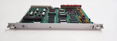 Applied Materials System Electronic Interface PCB AMAT 0100-20001