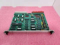 Applied Materials System Electronic Interface PCB AMAT 0100-20001