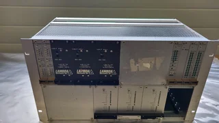 Applied Materials System Electronic P5000 AMAT 0010-09001