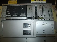 Applied Materials System Electronic XT P5000 0010-10244