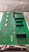 Applied Materials System Electronics Backpane  PCB AMAT 0100-76085