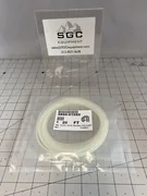 Applied Materials TBG Plastic 1/8OD 0.032 Wall Polyurethane 20ft PN: 3860-01050