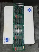 Applied Materials TPU Edwards Burn Box Interface Bd. Producer 0100-38063