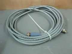 Applied Materials / TURCK 0620-02899 U0410-9045 WSC RKC 572-4.5 Cable