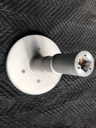 Applied Materials TXZ Heater 0040-36180 Refurbished Non Copper