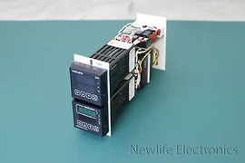 Applied Materials Temperature Controller 0190-09484