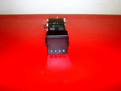 Applied Materials Temperature Controller P48 Series Amat 0190-53536 OEMNMCB3 V5