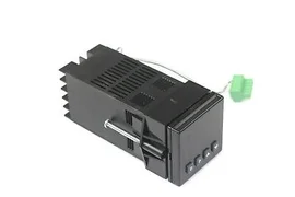 Applied Materials Temperature Controller, P48 Series, Amat 0190-53536 OEMNMCB3