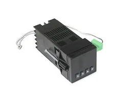 Applied Materials Temperature Controller, P48 Series, Amat 0190-53536 OEMNMCB4