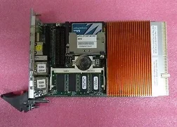 Applied Materials Tenta cPci-3720TA/C42 AMAT 0190-17469