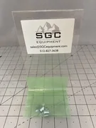 Applied Materials Term Block MTG Channel Clamp (Universal) PN: 1290-01356