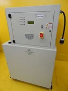 Applied Materials Thermo Electron 622018991806 DEI Thermo Chiller 0190-13674