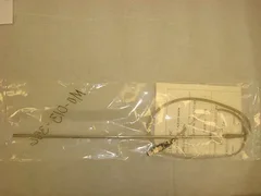 Applied Materials Thermocouple Heater 0190-09372
