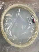 Applied Materials, Top Liner No Ledge W/SR, PN 0200-05623