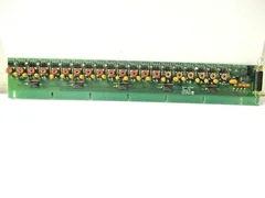 Applied Materials Top Zone IR Lamp Sensor Ref 0130-14014 Assy 0100-1401 4 