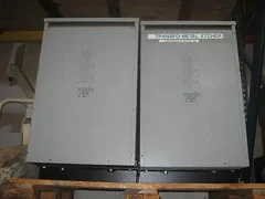 Applied Materials Transformer 0190-09056