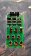 Applied Materials Turbo Interconnect PCB AMAT 0100-20051