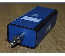 Applied Materials Ultima HDP-CVD Part No 0190-17417