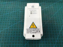 Applied Materials Universal Gauge 0190-26769