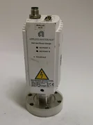 Applied Materials Universal Gauge PN: 0190-26328