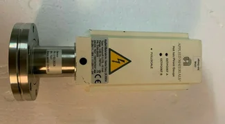 Applied Materials Universal Gauge PN: 0190-26328 