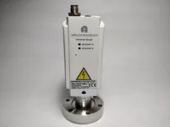 Applied Materials Universal Gauge with sensor Amat 0190-26769