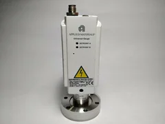 Applied Materials Universal Gauge with sensor Amat 0190-26769
