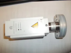 Applied Materials Universal Pirani Gauge Inficon 0190-26769 S/N 1014