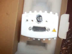 Applied Materials Universal Pirani Gauge Inficon 0190-26769 S/n 1016