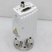 Applied Materials Universal Vacuum Gauge 0190-26769 w/ Bad Sensor 354-493 AMAT