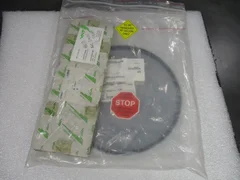 Applied Materials VAT 3870-02524 79324-R1 729 Seal Kit 63217-01 (New Surplus)  