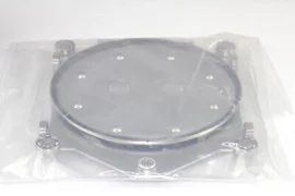 Applied Materials VAT INSERT MECHANISM, AMAT 3870-01350 82475-R1 AMAT