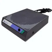 Applied Materials VGA Monitor Base Unit 0010-70386 Rev. A