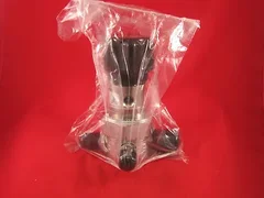 Applied Materials Veriflo Regulator 42500197 3800-01034