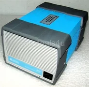 Applied Materials Verity SE1024GL 0190-53184 EyeD Precision Endpoint System