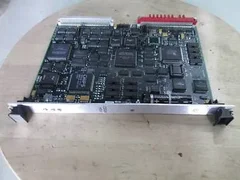 Applied Materials Video Controller Board 0190-76050
