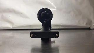 Applied Materials Wafer Orienter laser notch finder AMAT 0020-21699