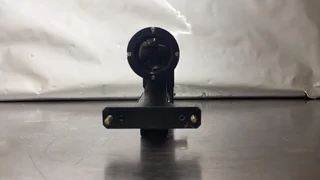 Applied Materials Wafer Orienter laser notch finder AMAT 0020-21699