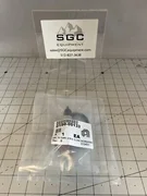 Applied Materials Wasco SW 75 Torr VCR-4 Close Decreasing PN: 0190-09133 REV: B