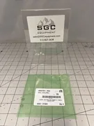 Applied Materials Washer LKG Split #8 0.293OD x 0.174ID x 0.040THK 3880-01024