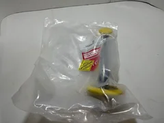 Applied Materials Weldment Reducer NW25 x NW50 0051-77872