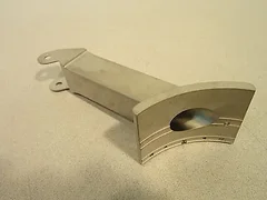 Applied Materials Wing Frog Leg 0020-70336, Rev 002, 300911-N-157 Hard to Find!