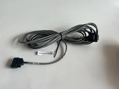 Applied Materials cable 0150-03784