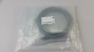 Applied Materials cable assy DNET Drop 4meter 300v 80c RSC-RKC 0620-00887