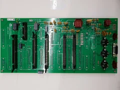 Applied Materials chamber I/O distribution 300mm Endura 0100-02186