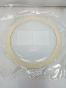Applied Materials deposition ring 0200-03346 rev. 006