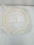 Applied Materials deposition ring 0200-06073 rev. 05